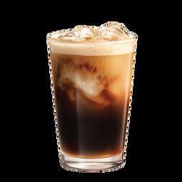 SKYBIRD Fresh Asian Grill  Restaurant Vietnamienne