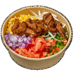 SKYBIRD Fresh Asian Grill RestoMontreal.ca