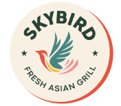 Photos de SKYBIRD Fresh Asian Grill, Pierrefonds-Roxboro - Ouest-de-l'&Icirc;le