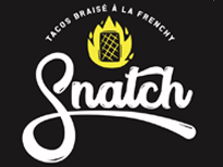 Photos of Snatch Restaurant, Le Plateau-Mont-Royal - Montreal