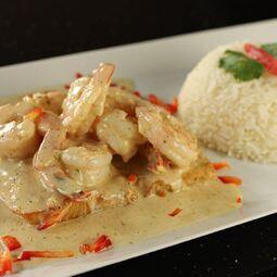 Restaurant Solymar Laval  Restaurant Péruvienne