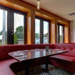 Restaurant Solymar Laval RestoMontreal.ca