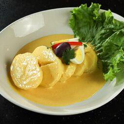 Restaurant Solymar Laval RestoMontreal.ca