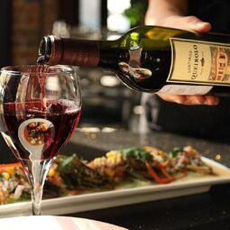 Restaurant Solymar Laval RestoMontreal.ca