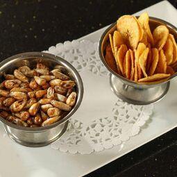 Restaurant Solymar Laval RestoMontreal.ca