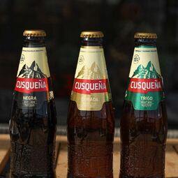 Restaurant Solymar Laval RestoMontreal.ca