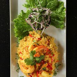 Restaurant Solymar Laval RestoMontreal.ca