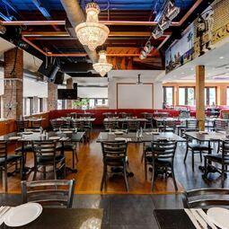 Restaurant Solymar Laval RestoMontreal.ca