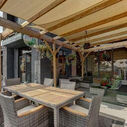 Restaurant Solymar Laval RestoMontreal.ca