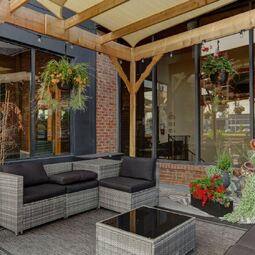 Restaurant Solymar Laval RestoMontreal.ca