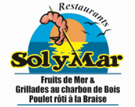 Photos de Restaurant Solymar Laval, Laval-des-Rapides - Laval