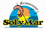 Restaurant Solymar Laval Restaurant