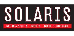 Photos of Solaris, C&ocirc;te-des-Neiges - Montreal