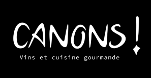 Photos de Restaurant Canons, Beloeil