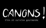 Restaurant Canons Restaurant