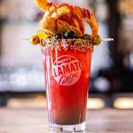 Steakhouse St-Charles RestoMontreal.ca