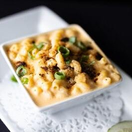 Steakhouse St-Charles RestoMontreal.ca