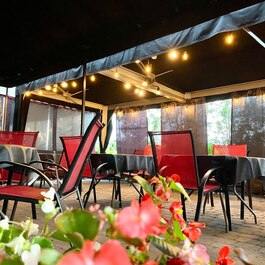 Steakhouse St-Charles RestoMontreal.ca