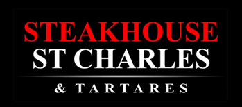 Photos de Steakhouse St-Charles, Sainte-Th&eacute;r&egrave;se