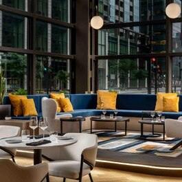 Stanley RestoMontreal.ca