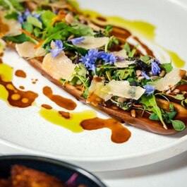 Stanley RestoMontreal.ca