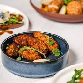 Stanley RestoMontreal.ca