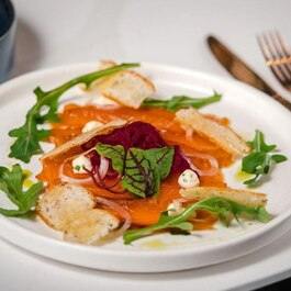 Stanley RestoMontreal.ca