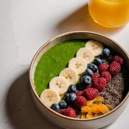 Stanley RestoMontreal.ca