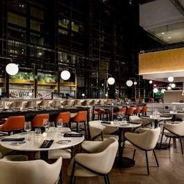 Stanley RestoMontreal.ca