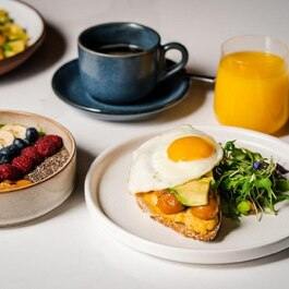 Stanley RestoMontreal.ca