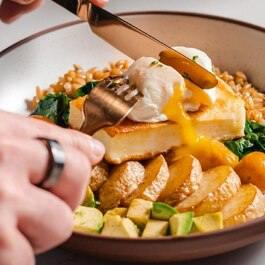 Stanley RestoMontreal.ca