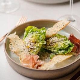 Stanley RestoMontreal.ca