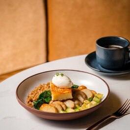 Stanley RestoMontreal.ca