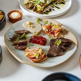 Stanley RestoMontreal.ca