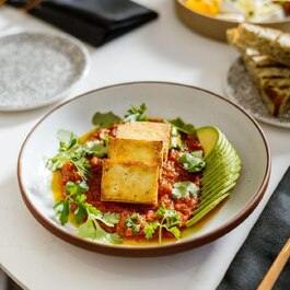 Stanley RestoMontreal.ca