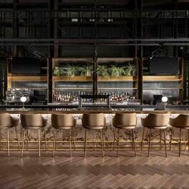 Stanley RestoMontreal.ca