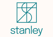 Photos de Stanley, Centre-ville - Montr&eacute;al