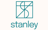 Stanley