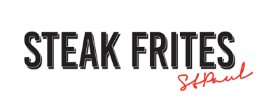Photos de Steak Frites St-Paul, Vieux-Montr&eacute;al - Montr&eacute;al