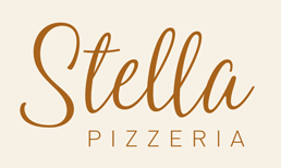 Photos of Stella Pizzeria, Le Plateau-Mont-Royal - Montreal