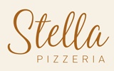 Stella Pizzeria Restaurant