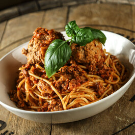 St.George's Taverne Urbaine RestoMontreal.ca