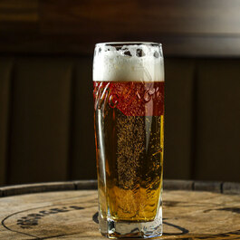 St.George's Taverne Urbaine  Restaurant Réconfort