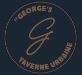 Photos de St.George's Taverne Urbaine, Saint-J&eacute;r&ocirc;me