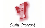 Sushi Crescent Restaurant