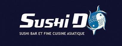Photos de Sushi Do, Sainte-Doroth&eacute;e - Laval