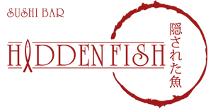 Photos of Sushi Hidden Fish, Downtown - Montreal