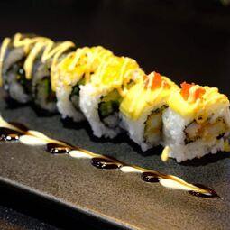 Sushi Izumi - Restaurants Montr&eacute;al