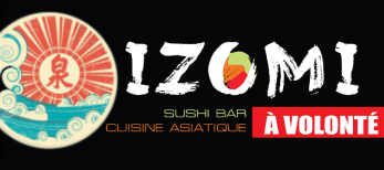 Photos de Sushi Izumi, Saint-Jean-sur-Richelieu