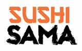 Sushi Sama Restaurant